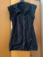 leichtes, schwarzes Sommerkleid, Gr. 42 von Bench Münster (Westfalen) - Mauritz Vorschau