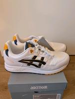 Asics Gel Saga [42] Frankfurt am Main - Sachsenhausen Vorschau