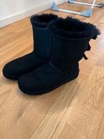 UGG Boots Größe 39 Hessen - Neu-Isenburg Vorschau