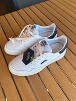 ⭐️NEU Damenschuhe Sneaker von K-Swiss, Größe 36⭐️ Kr. Altötting - Töging am Inn Vorschau