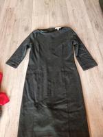 Damen Kleid Esprit Baden-Württemberg - Mosbach Vorschau