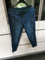 Mac Future Jeans blau S Nordrhein-Westfalen - Rietberg Vorschau