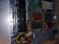 Supermicro H8DME-2 1HE Server (6) Kr. Dachau - Dachau Vorschau