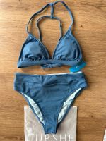 ☀️☀️ Cupshe Bikini M, Bikini M, Cupshe M Rheinland-Pfalz - Heßheim Vorschau