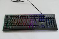 Gaming Tastatur Trust Thura Baden-Württemberg - Baltmannsweiler Vorschau