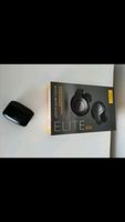 Jabra  Elite 65 t  Bluetooth Kopfhörer Köln - Porz Vorschau