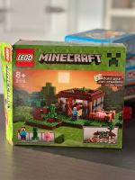 Lego * Minecraft * Build your own creations Nordrhein-Westfalen - Ense Vorschau