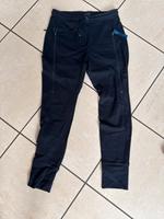 MAC future 2.0 Gr 34 Niedersachsen - Holdorf Vorschau