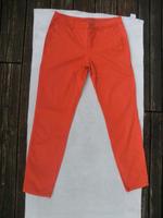 Sommer- Hose in bekannte Taifun-Qualität Gr. 36 Farbe: rot Hessen - Calden Vorschau