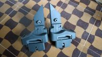 Adapter Babyschale Babysafe plus 2 Sachsen - Halsbrücke Vorschau