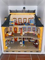 Playmobil Familienhaus Nordrhein-Westfalen - Holzwickede Vorschau