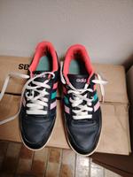 Damen Schuhe Baden-Württemberg - Mössingen Vorschau
