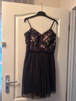Konfirmation Kleid Hessen - Braunfels Vorschau