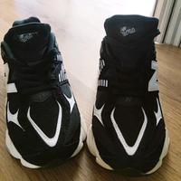 New Balance 9060 Bayern - Bad Berneck i. Fichtelgebirge Vorschau