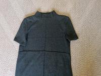 Kleid Minikleid Bonn - Kessenich Vorschau