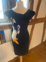 Eleganteste Kleid von Comma Bayern - Karlstadt Vorschau