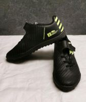 Schuhe Fußballschuhe Kunstrasen Multinoppen Sachsen - Döbeln Vorschau