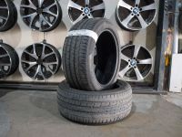 2x Sommerreifen Pirelli 235 50 18 101Y ZR18 Sommer Hessen - Mörfelden-Walldorf Vorschau