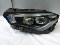 Original Mercedes Benz W118 CLA LED Scheinwerfer LinksA1189062500 Essen-Borbeck - Essen-Vogelheim Vorschau