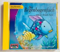 Der Regenbogenfisch CD Baden-Württemberg - Böblingen Vorschau