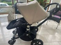 Kinderwaggen Boogaboo Cameleon 3 Niedersachsen - Osnabrück Vorschau