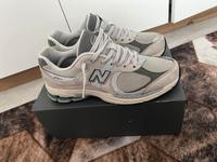 New Balance 2002R Ricklingen - Wettbergen Vorschau