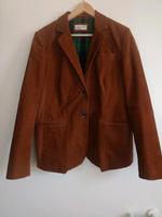 Esprit Cord Blazer Gr 44 Berlin - Pankow Vorschau