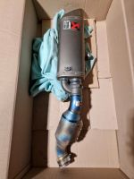 Aprilia Tuono V4 Eu4 Akrapovic Slipon Auspuff Exhaust Nordrhein-Westfalen - Eschweiler Vorschau