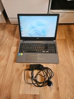 Gaming Laptop 15,6 i5 8GB 840m Windows 10 Generalüberholt Nordrhein-Westfalen - Lünen Vorschau