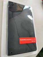 Hülle Huawei Tablet neu in OVP Rheinland-Pfalz - Zweibrücken Vorschau