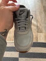 Nike Air Max Sonderedition Walle - Steffensweg Vorschau