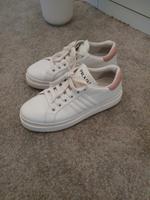 Prada Sneaker Wandsbek - Hamburg Hummelsbüttel  Vorschau