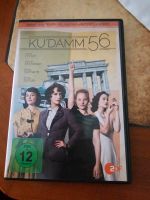 KU'DAMM 56 (DVD) Nordrhein-Westfalen - Altenberge Vorschau