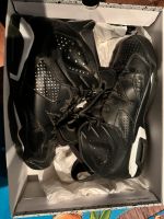 Jordan 6 Black Cat Size 45 Sachsen - Bennewitz (bei Wurzen) Vorschau