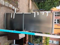 Kühlschrank zu verschenken Baden-Württemberg - Freiburg im Breisgau Vorschau
