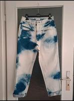 Closed Jeans realx Fit High Waiste,Boyfriend Look Gr.36/38 top München - Laim Vorschau