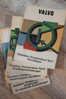 Transistor Kompendium Niedersachsen - Goslar Vorschau