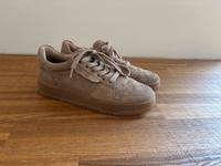 Kennel & Schmenger Sneaker Gr. 38 beige Baden-Württemberg - Tübingen Vorschau