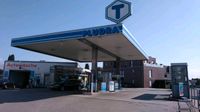 Verkäufer m/w/d Tankstelle Emsdetten Nordrhein-Westfalen - Emsdetten Vorschau