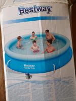 Bestway Pool Nordrhein-Westfalen - Kevelaer Vorschau