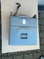 Vw T4 Kühlbox Baden-Württemberg - Ludwigsburg Vorschau