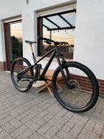 Trek Fuel EX 8 2020 17,5 M *Top Hessen - Homberg (Efze) Vorschau