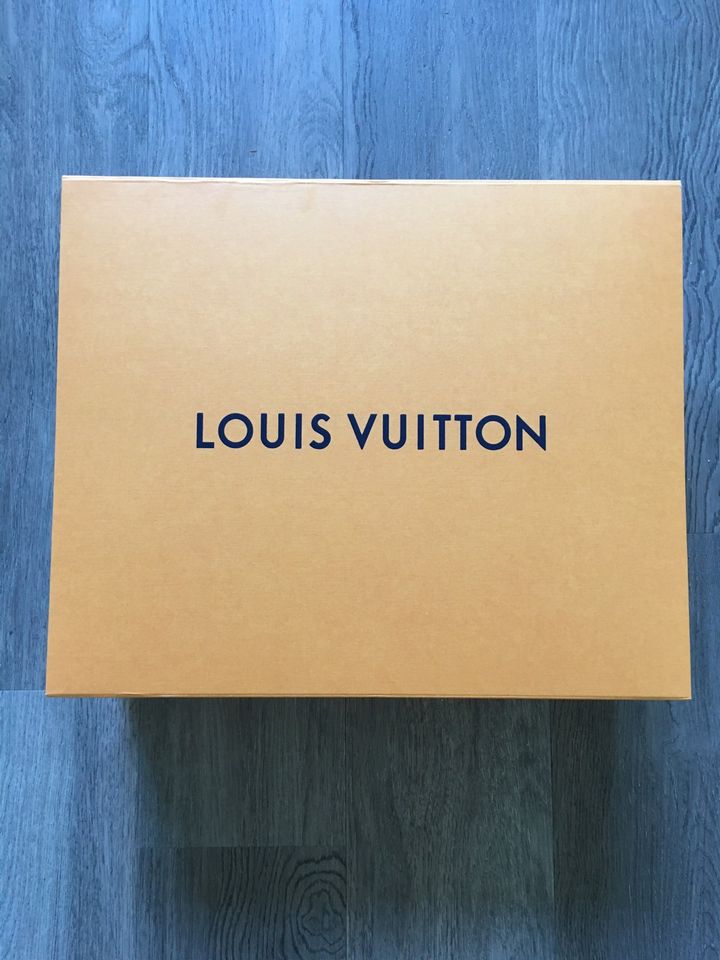 Louis Vuitton in Norderstedt