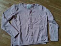 Cardigan Zara, in zartem rosa, Gr.122 Baden-Württemberg - Lörrach Vorschau