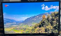 LCD Fernseher Telefunken 32 Zoll Rostock - Hansaviertel Vorschau