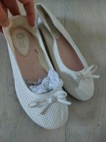 NEU Ballerinas 33 34 Nordrhein-Westfalen - Kreuztal Vorschau