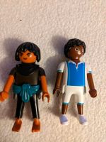 Playmobil Einzelteile Nordrhein-Westfalen - Velbert Vorschau