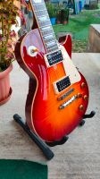 Tokai Love Rock (Les Paul) LS2 Reborn Old Nordrhein-Westfalen - Heiligenhaus Vorschau