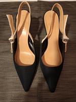 J'Adior Slingback Pumps (Christian Dior) München - Laim Vorschau