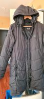 Jack Wolfskin Jacke winter xl Frankfurt am Main - Eschersheim Vorschau